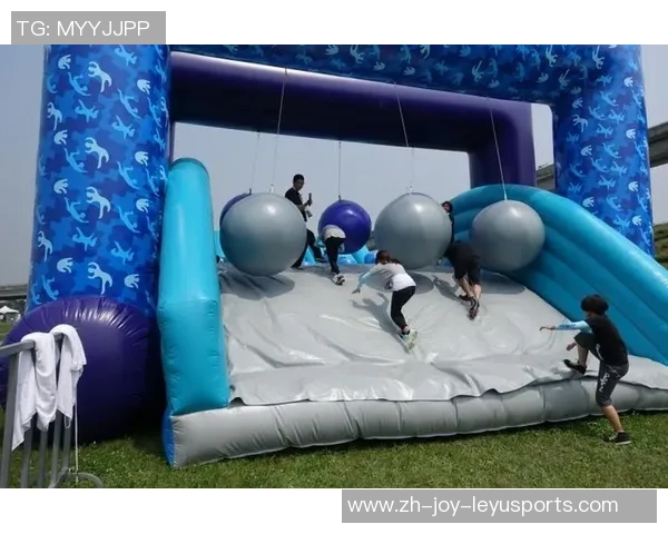 足球袜神器助你提升球场表现轻松应对各种挑战尽享运动乐趣