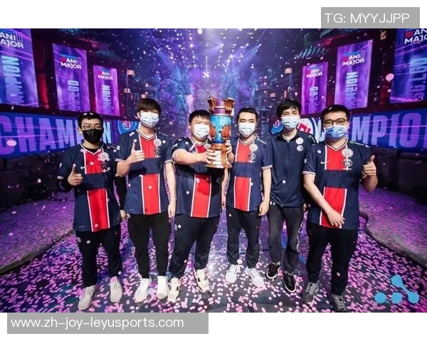 赵丽专访：从新手到职业选手的DOTA2成长之路与心路历程回顾