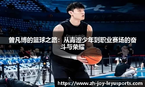 乐鱼体育中国官方