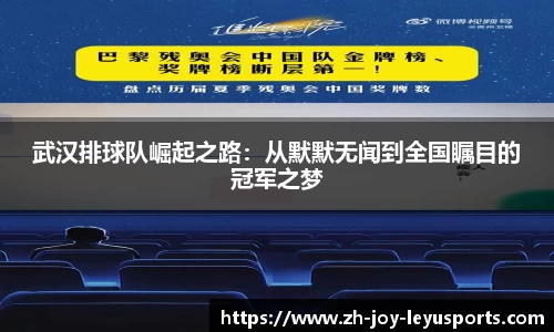 乐鱼体育中国官方