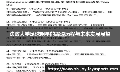 乐鱼体育