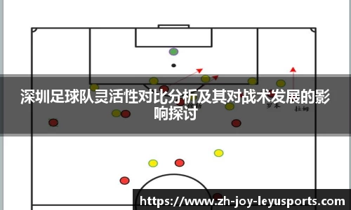 乐鱼官网